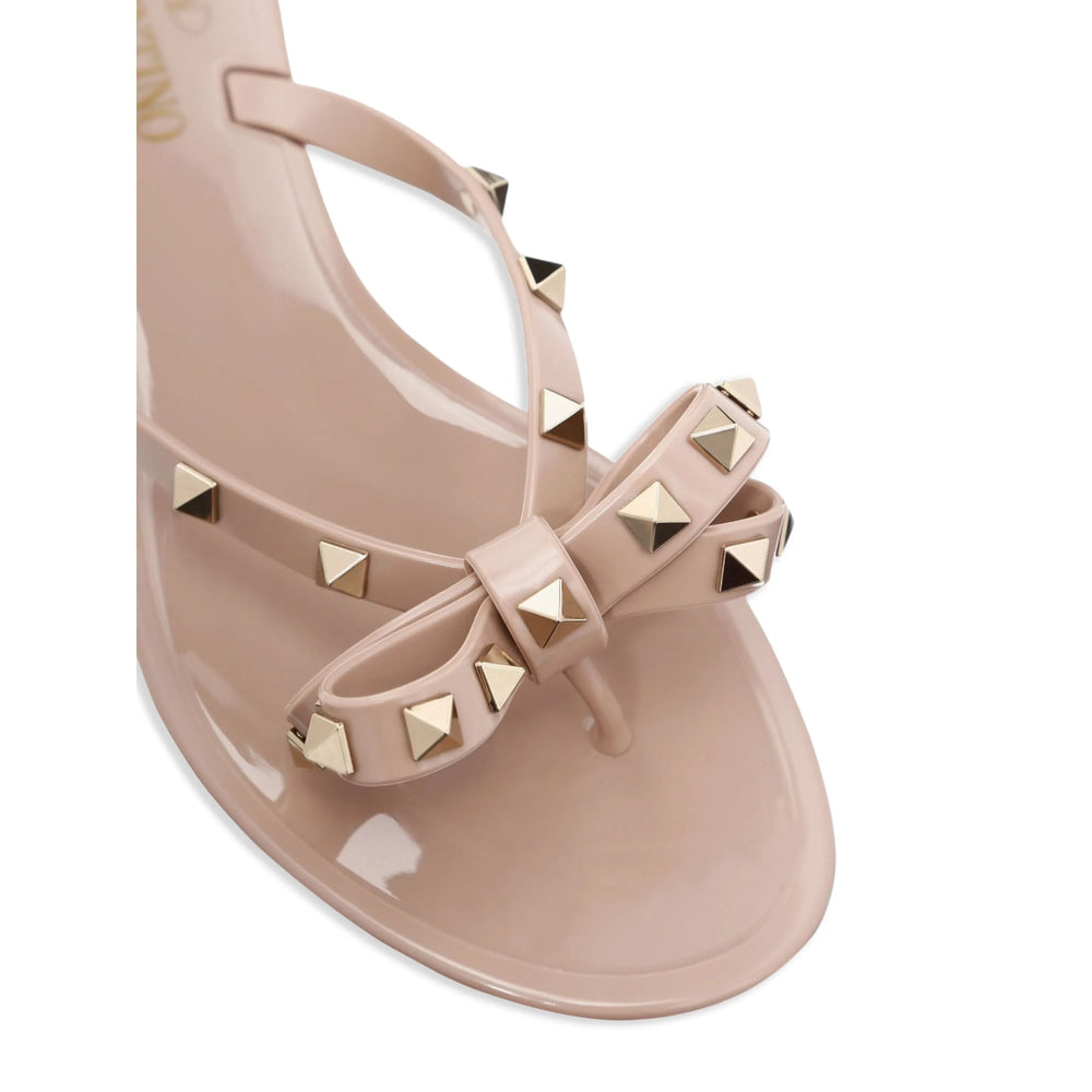Valentino Garavani Scarpe - Neutro | 6d9a78dde58afb7bd509280efff37c44f700580b
