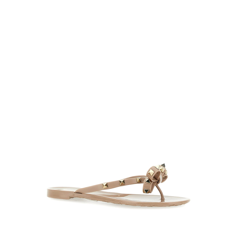 Valentino Garavani Scarpe - Neutro | a829d8098c13a1f7223031b1b213e1ed619987a6