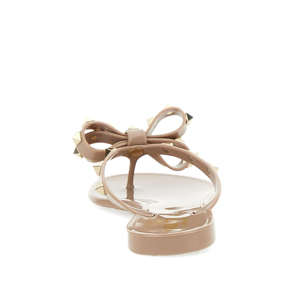 Valentino Garavani Scarpe - Neutro | 76f44fcc5d2c7689279b451bc1a3f4603f57be03