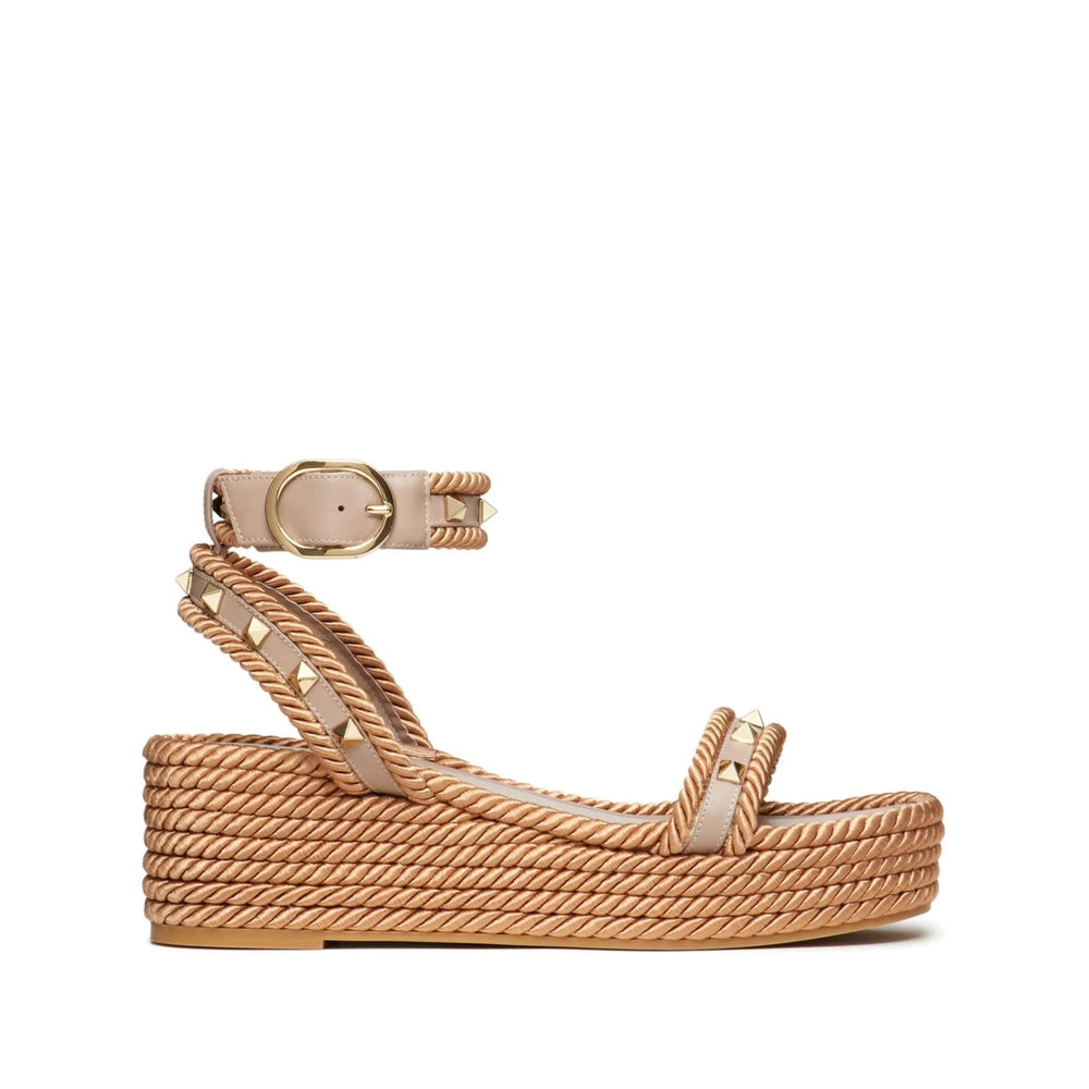 Valentino Garavani Scarpe - Neutro | 1ed144ca874679d8acb28f664538046727f8f971
