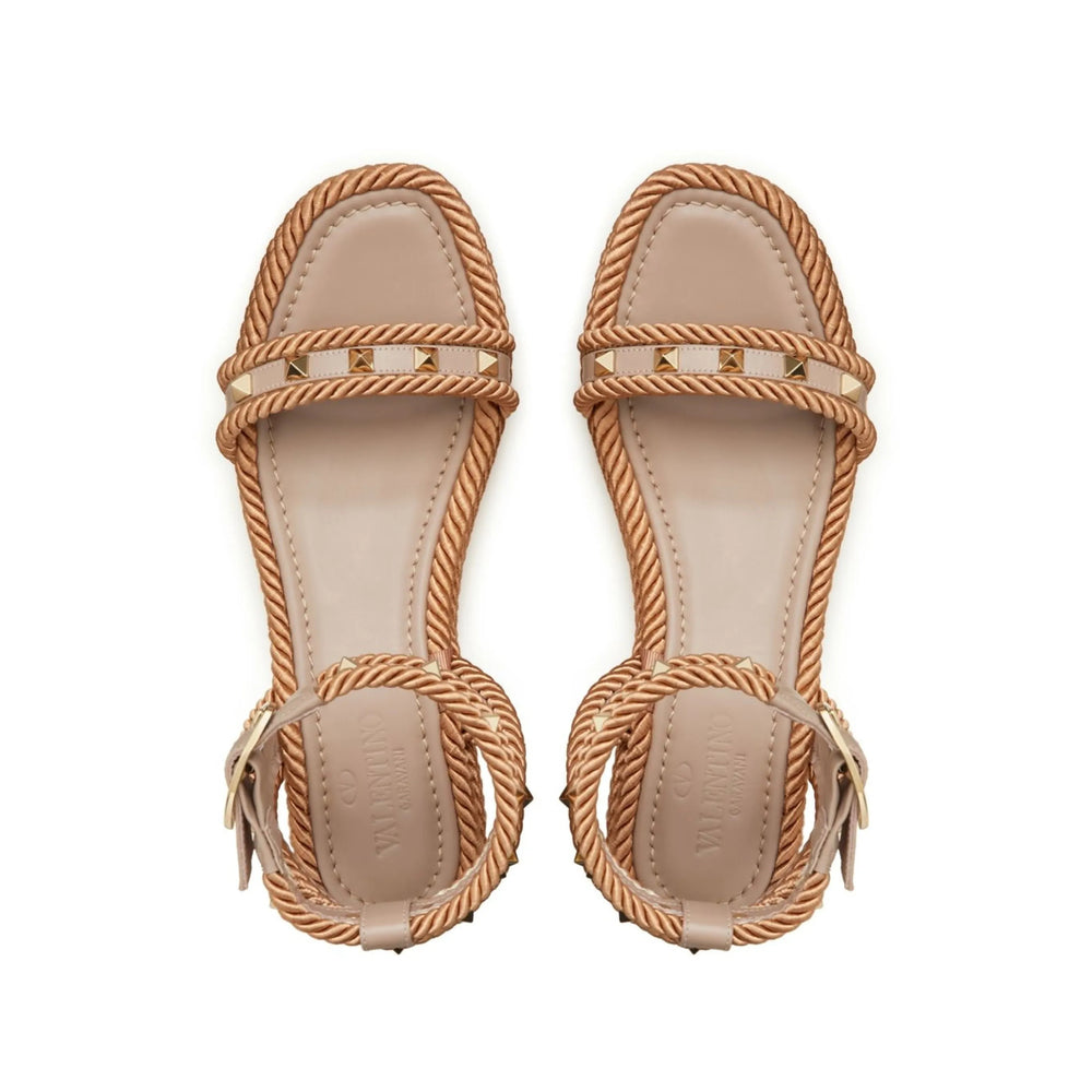 Valentino Garavani Scarpe - Neutro | c79982a975ae78420edd56ebde483356c1299245