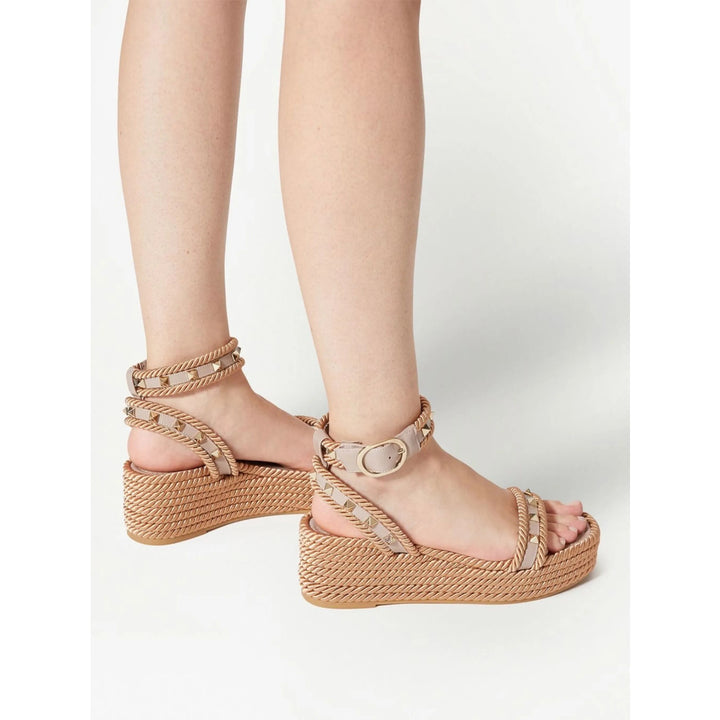 Valentino Garavani Scarpe - Neutro | 94e862f7d9b99bcdb2b2f3e181988235173605b4