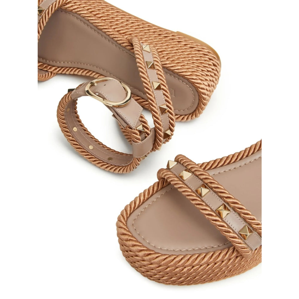 Valentino Garavani Scarpe - Neutro | 1009b5e54ad24e848eafcc72dc786dba27f5aa8c