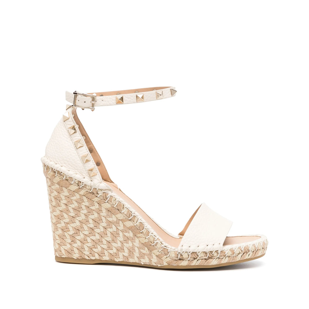 Valentino Garavani Scarpe - Neutro | 20db215c87544e07f0a0801338e05f5819da8df4