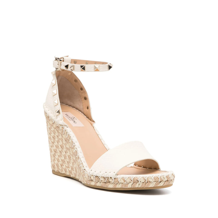 Valentino Garavani Scarpe - Neutro | 22bddaccf0b28556d0642ac04aa0eca752968c66