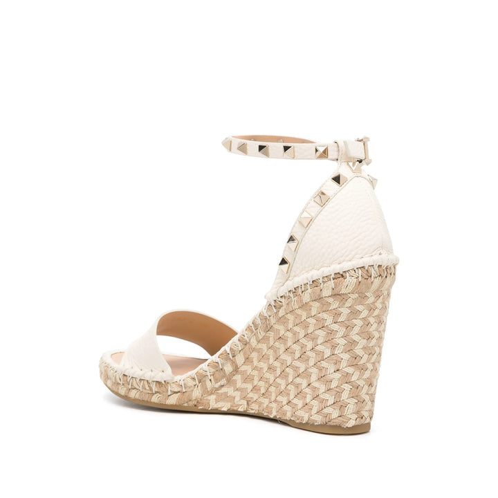 Valentino Garavani Scarpe - Neutro | f22b0254cb0a68b337f5e52bd339ccfe0db1910e