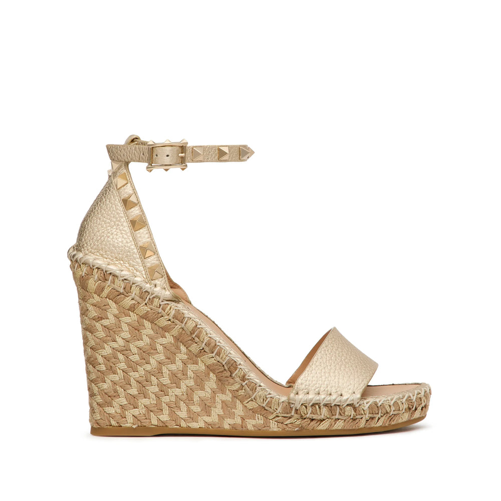 Valentino Garavani Scarpe - Oro | 7123958f1864776e9ffa7d0aa878168464d77cda