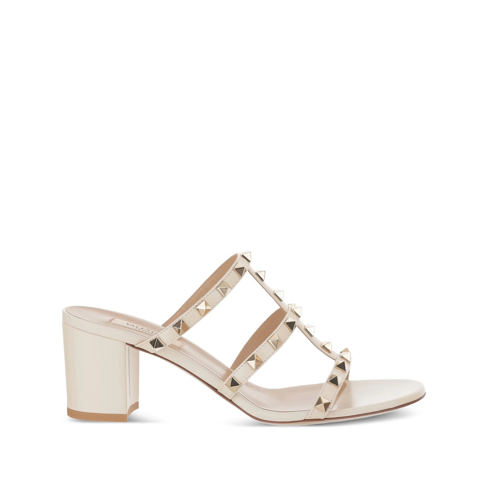 Valentino Garavani Scarpe - Neutro | 9aac8586d5564f00461b173024f755df7aa07f12