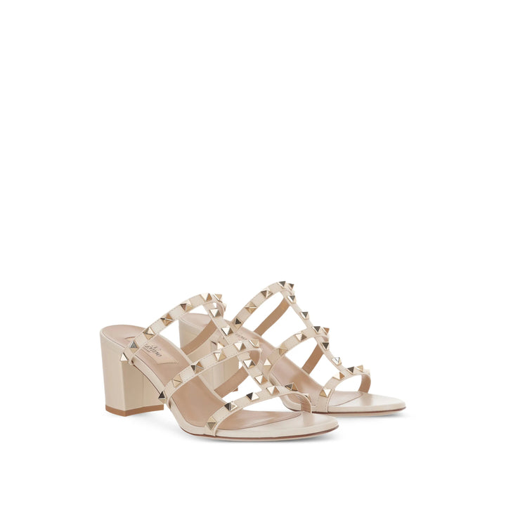 Valentino Garavani Scarpe - Neutro | 1826096ea12bf7febf8d074aba45fd55ec5b0259