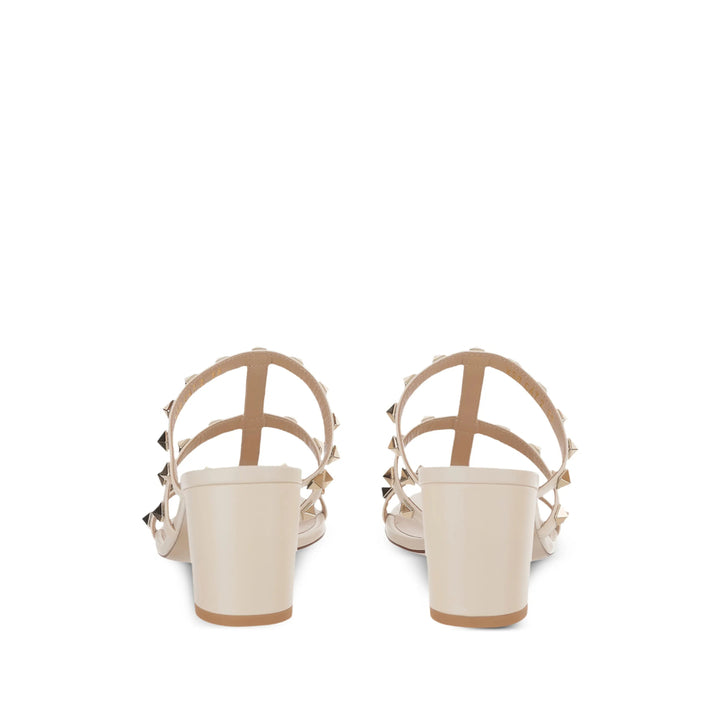 Valentino Garavani Scarpe - Neutro | f454487de8aaf04639473cb95290c83804c39d98