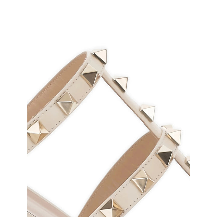 Valentino Garavani Scarpe - Neutro | 6edbed171a92541529be0745dc13701da54e1d66