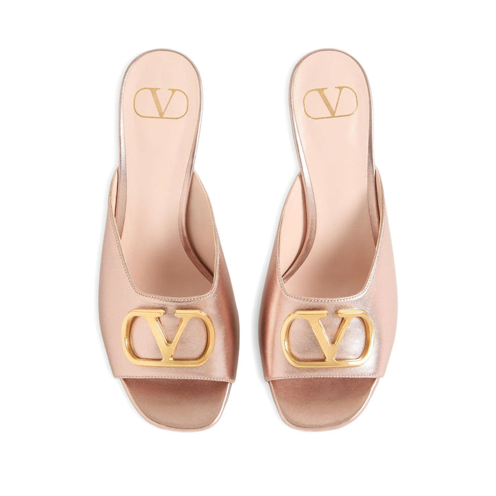 Valentino Garavani Scarpe - Rosa | 9dfbedc3e2ff3bce032b55680c6f3ec0e862315a
