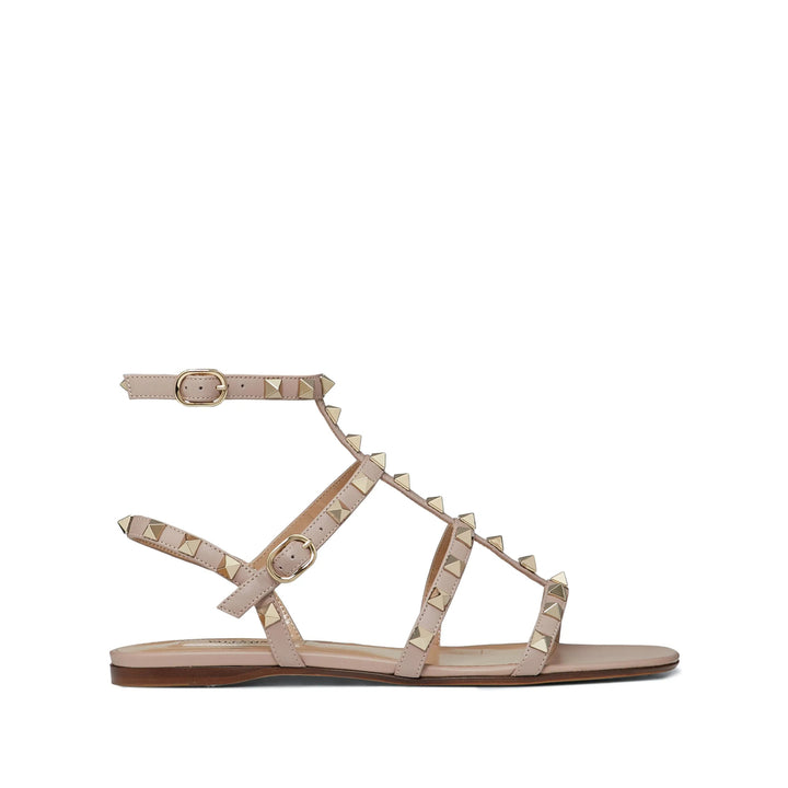 Valentino Garavani Scarpe - Neutro | 751d96270c4ee644192da224e680fc23924a9ef1