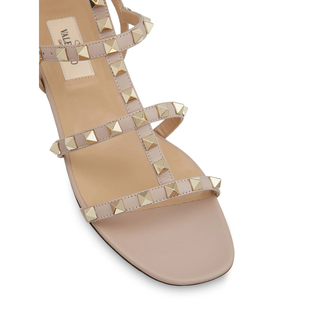 Valentino Garavani Scarpe - Neutro | 59c6dee08594beea76d77e9d47e3c3261d61bea5