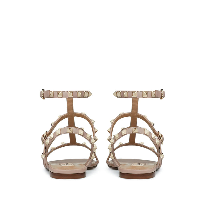 Valentino Garavani Scarpe - Neutro | d7f7cf621836144765acb932040eb45a8cbd5442