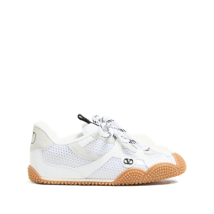 Valentino Garavani Scarpe - Bianco | 3dea6d507ea72d97fdd6773477bc9fa0fd573ccc