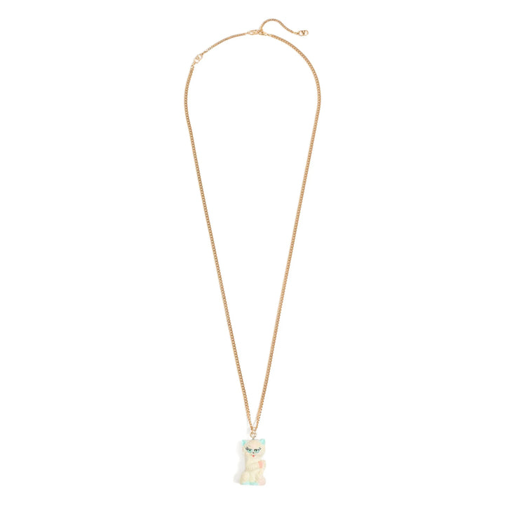 Valentino Garavani Jewellery - Oro, Bianco | 2c334b1128e71f7d63b5d918089c9dcfd48eb8ab