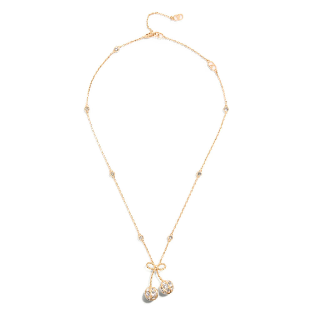 Valentino Garavani Jewellery - Oro | f4ebe432a38aa0c0c63492df5a109df6fe22aeea