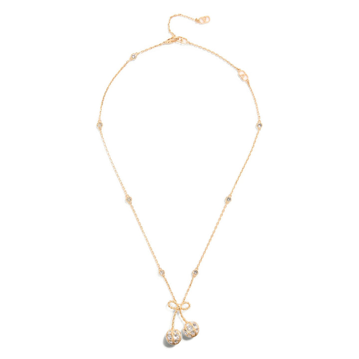 Valentino Garavani Jewellery - Oro | f4ebe432a38aa0c0c63492df5a109df6fe22aeea