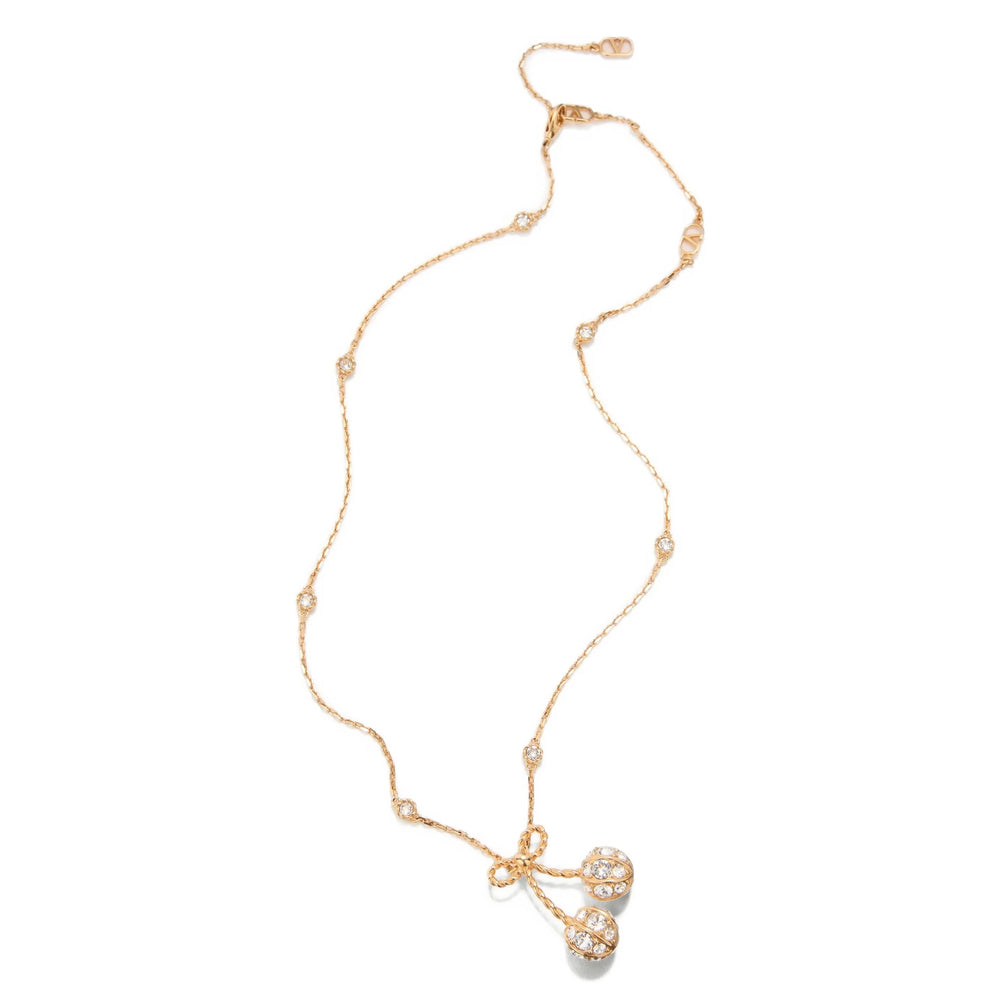 Valentino Garavani Jewellery - Oro | fbe8c6308b5e95a9178510660778ddd9b761329e