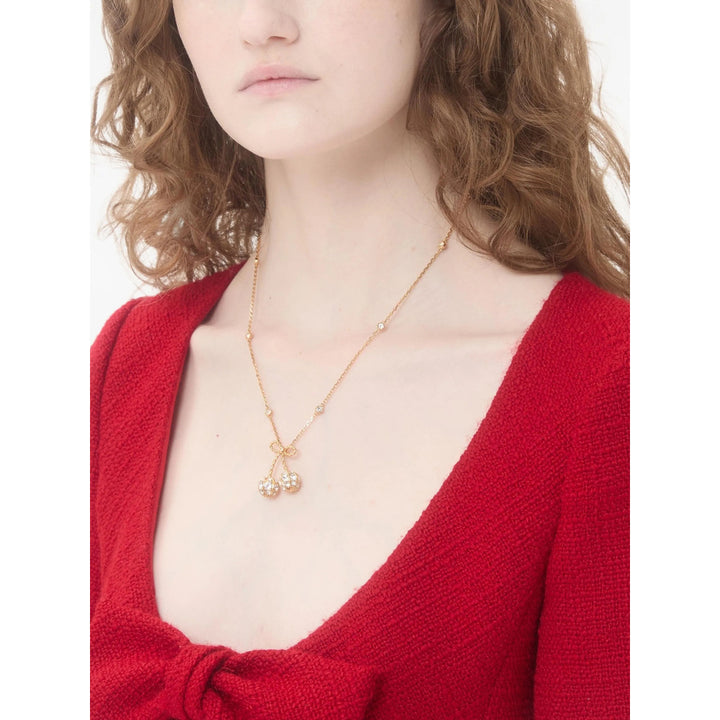 Valentino Garavani Jewellery - Oro | e04d8353dfbcfde6d4bf1d86a8cc00e25464bf85