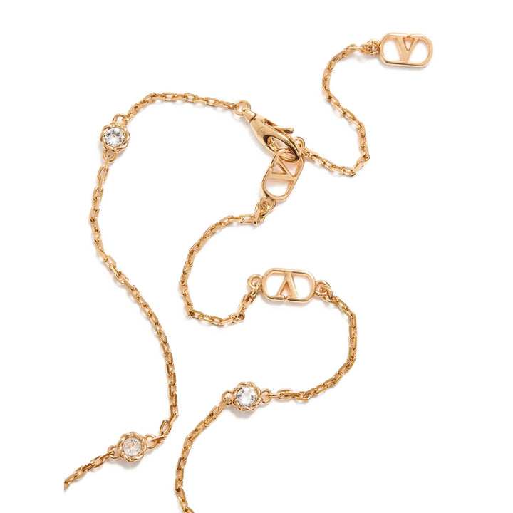 Valentino Garavani Jewellery - Oro | 72fea49721a902a31e8bbd527091edea9dfa9df8