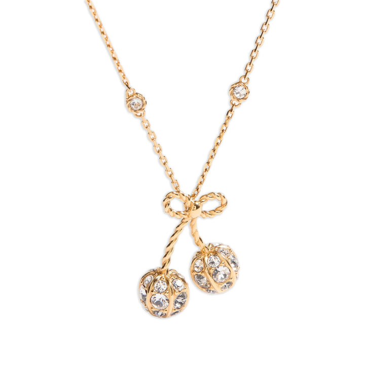 Valentino Garavani Jewellery - Oro | 1bd60bdf7f7dfa46fd03774f14938d11e9338d4f