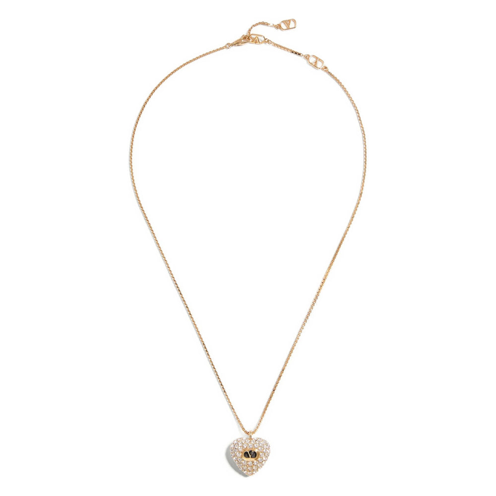 Valentino Garavani Jewellery - Oro | 653e58efa840290622ac0cde81794c3a42a491ae