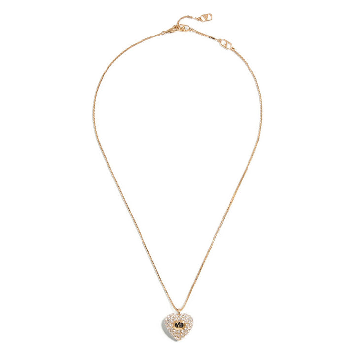 Valentino Garavani Jewellery - Oro | 653e58efa840290622ac0cde81794c3a42a491ae