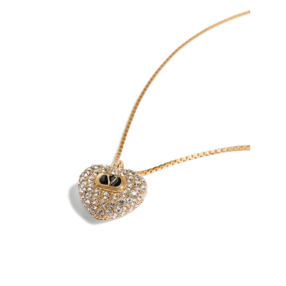 Valentino Garavani Jewellery - Oro | 0f342ee6395ee0bef13cac0c265526e8f478f6e8