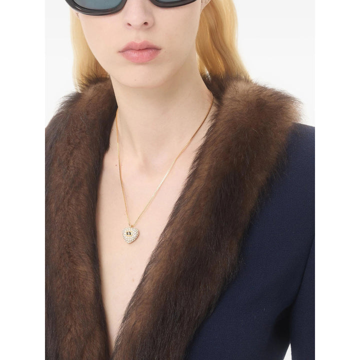 Valentino Garavani Jewellery - Oro | c8e36c3d4a16d9affce3d314153e09faac67af16