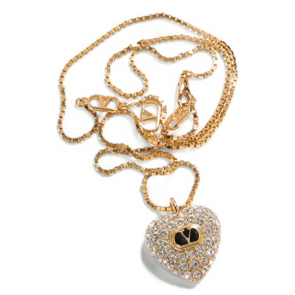 Valentino Garavani Jewellery - Oro | 4b03324c791569077776571d26b4ab1adbcda7de