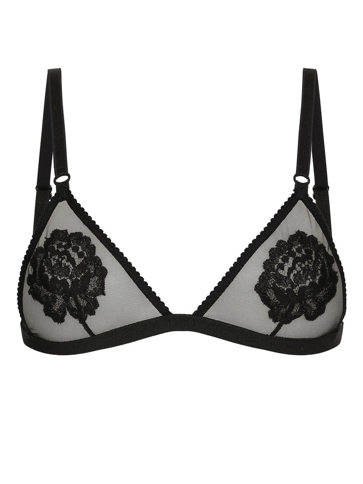 Dolce & Gabbana UNDERWEAR - Nero | e42a001558c4b1ff28af39d035c320d9aa795e07