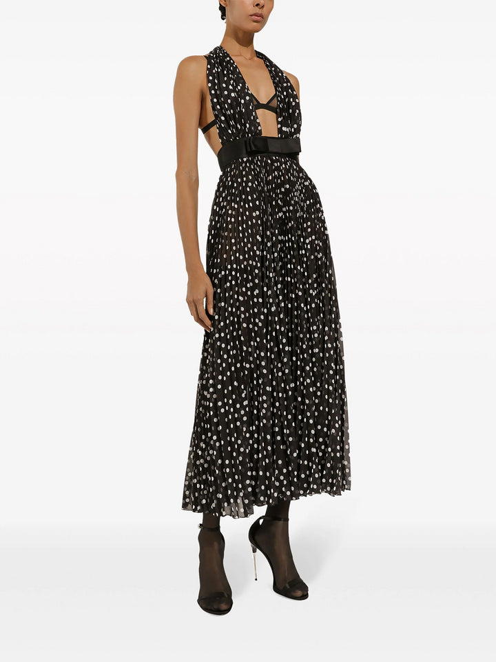 Dolce & Gabbana UNDERWEAR - Nero | 922110321fae9099f02edae9743dfbc94f56e46e