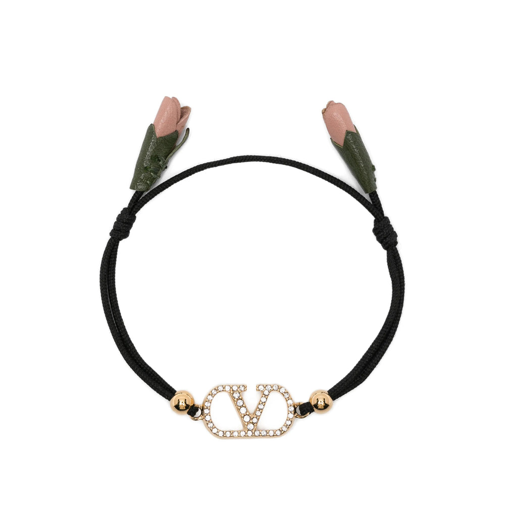 Valentino Garavani Jewellery - Oro | 8e599fde4cd26d989f1b5b8eeb9286d422051809