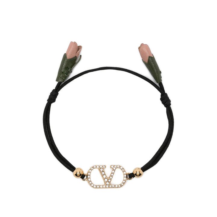 Valentino Garavani Jewellery - Oro | 8e599fde4cd26d989f1b5b8eeb9286d422051809