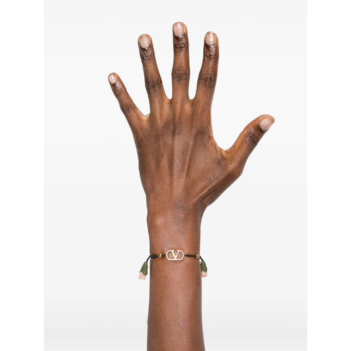 Valentino Garavani Jewellery - Oro | fa3f9278f5727186e3b0c91d1d3e9439b7f014d4