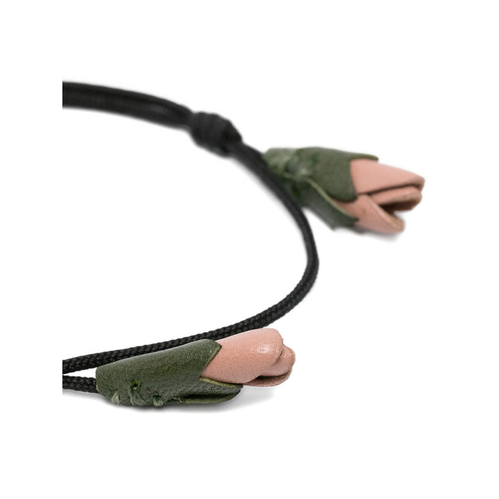 Valentino Garavani Jewellery - Oro | 47a0ece9866eca81418462e5ab4d4f27b55bd29d