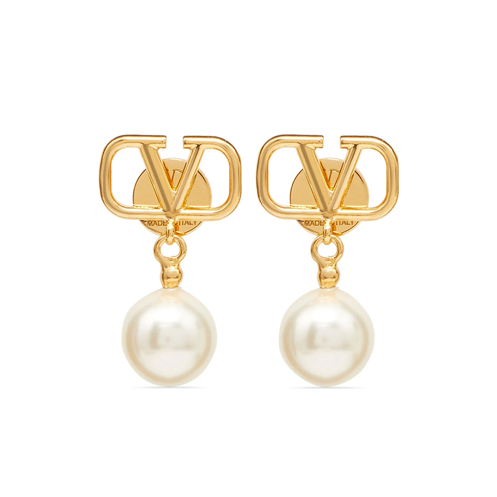 Valentino Garavani Jewellery - Oro | 65c631011d4d185cb76a6b55f2e06586547ac147