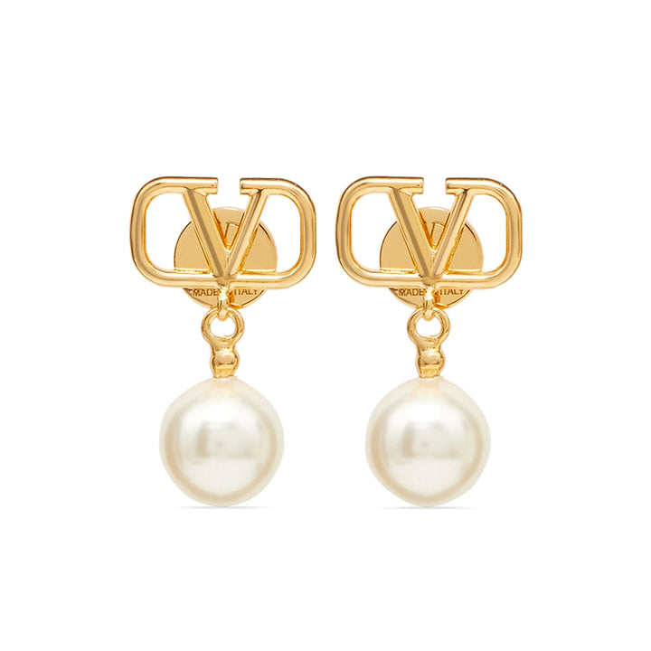 Valentino Garavani Jewellery - Oro | 65c631011d4d185cb76a6b55f2e06586547ac147