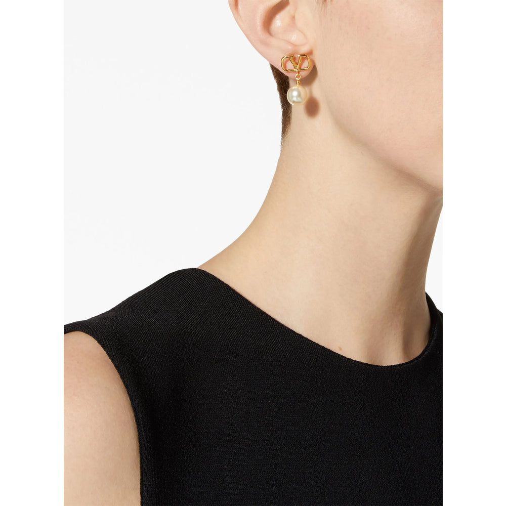Valentino Garavani Jewellery - Oro | 3ef732039efac9ce8030c75c5ad18d19017248d3