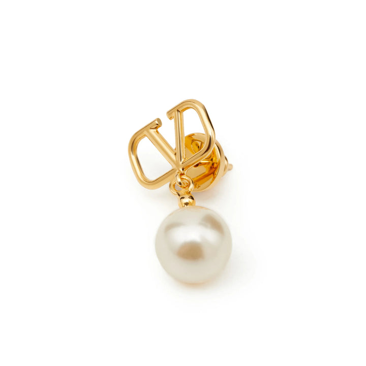 Valentino Garavani Jewellery - Oro | bbfc47be7a88e43d846e6a1a1cb3a8cc7ba72833