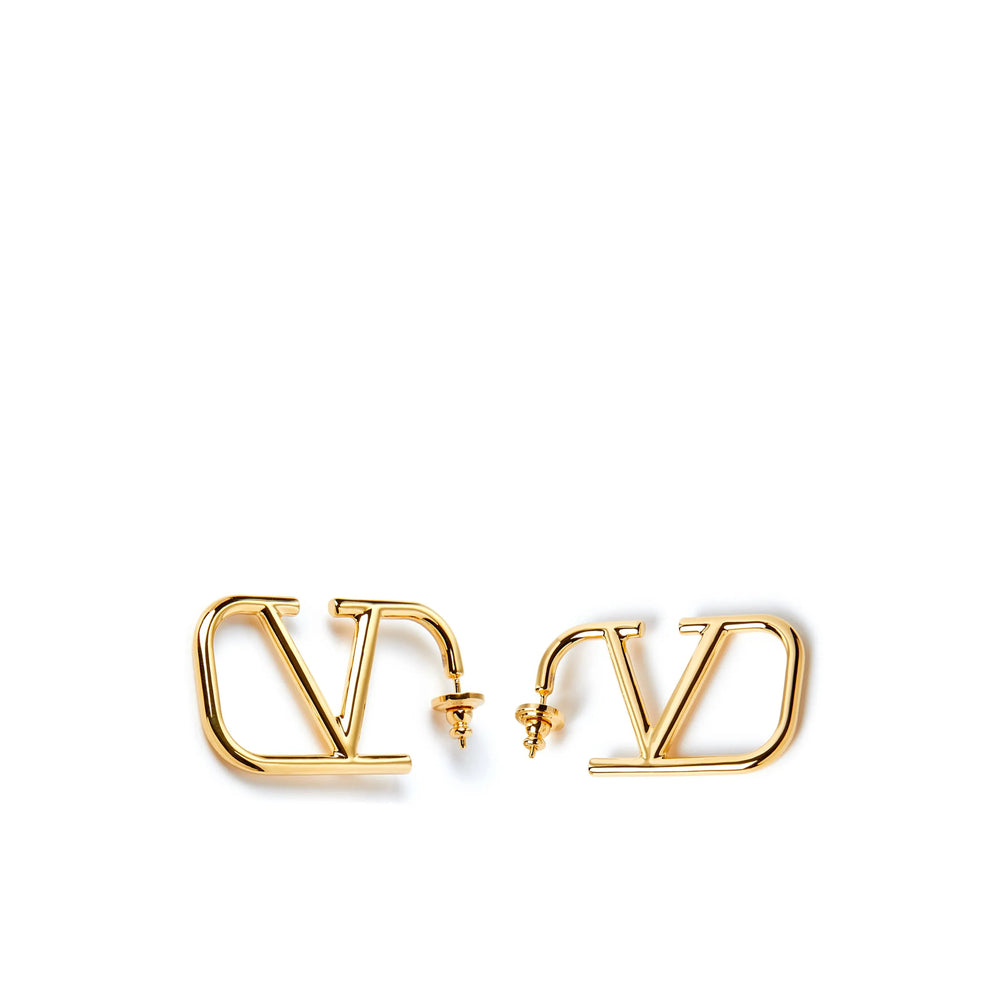 Valentino Garavani Jewellery - Oro | f1c4ea8d4ef5e1f4a3326e06a8e7b1522cb0a7e7