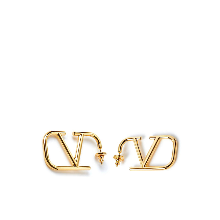 Valentino Garavani Jewellery - Oro | f1c4ea8d4ef5e1f4a3326e06a8e7b1522cb0a7e7