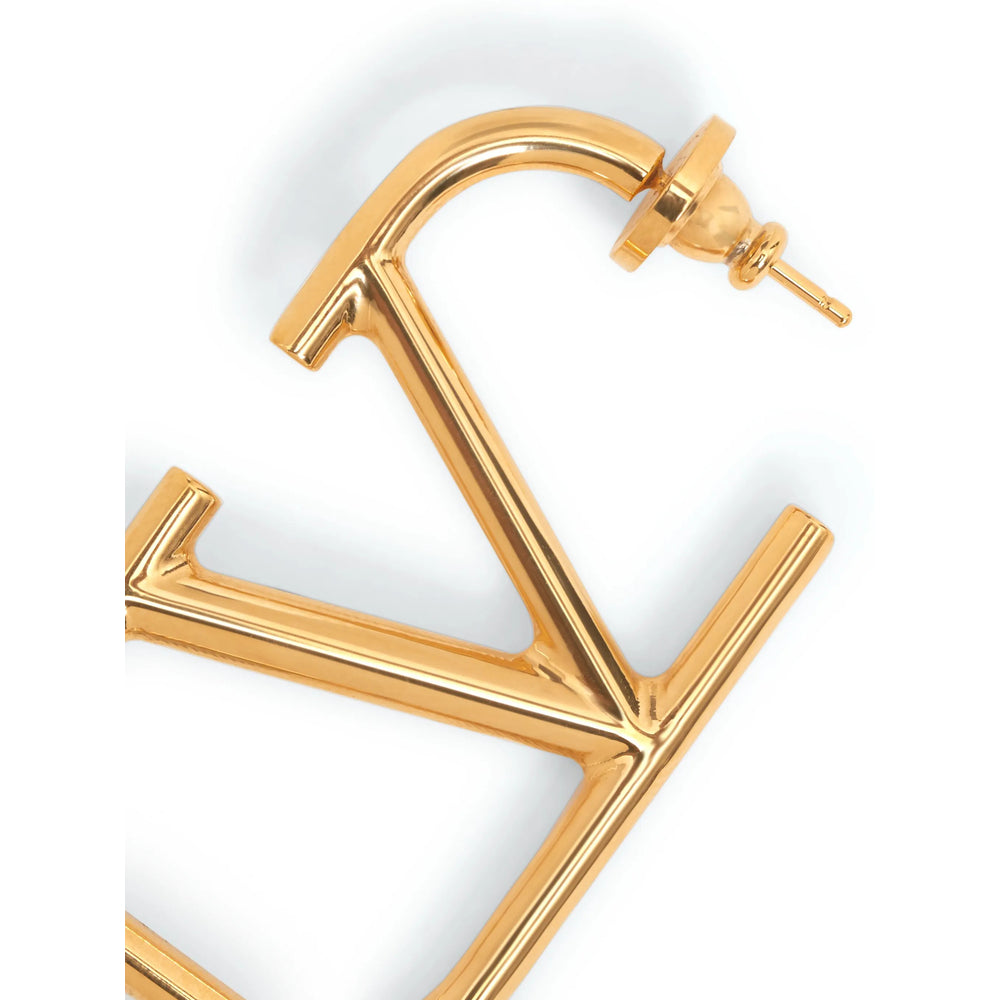 Valentino Garavani Jewellery - Oro | 706a3d8bc3e09d2ac1e0cc92fda02192373607bd
