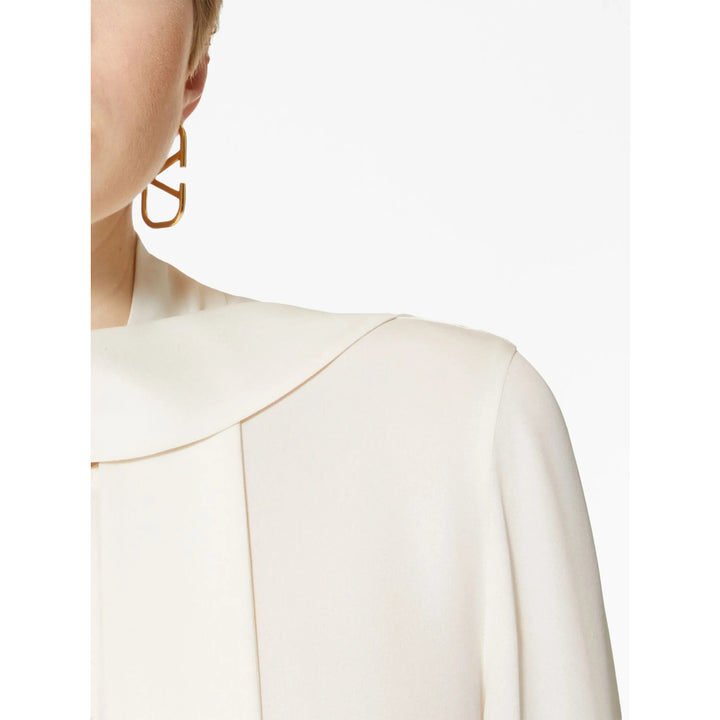 Valentino Garavani Jewellery - Oro | 85ab63da26df57af02d9594a025a32dd5392de27