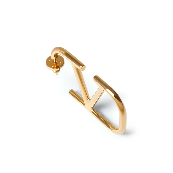 Valentino Garavani Jewellery - Oro | 8ec1dde5b070799d3694dc3955003d9f5436b2f0