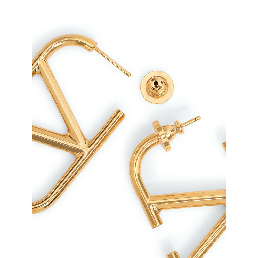 Valentino Garavani Jewellery - Oro | 2b880aebd1251e506a67e5f41228e78ee8dd618f