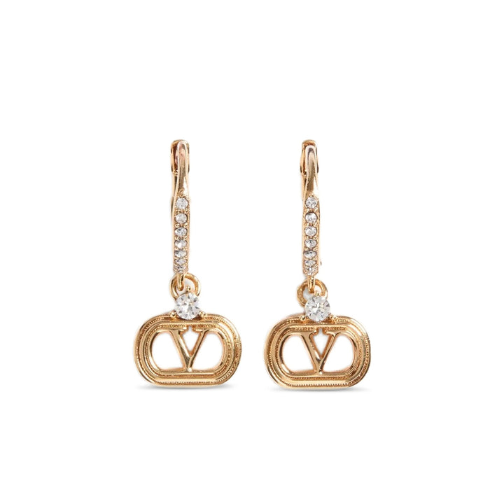 Valentino Garavani Jewellery - Oro | 8cc59d5d264c22ad791820112e7ed78b385e7822