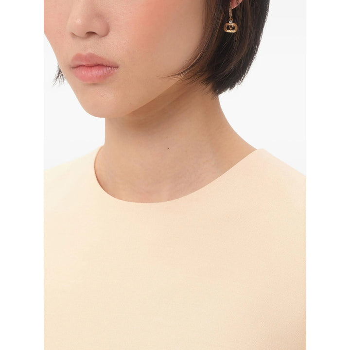 Valentino Garavani Jewellery - Oro | 954290a6816c91e7732b811cbb700dfefd9eaa28